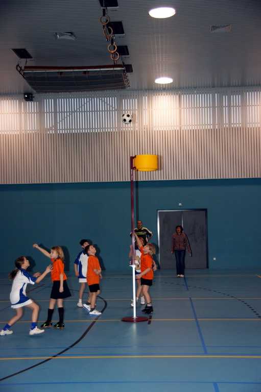 Korfbal E2 09 januari 2010-9.JPG